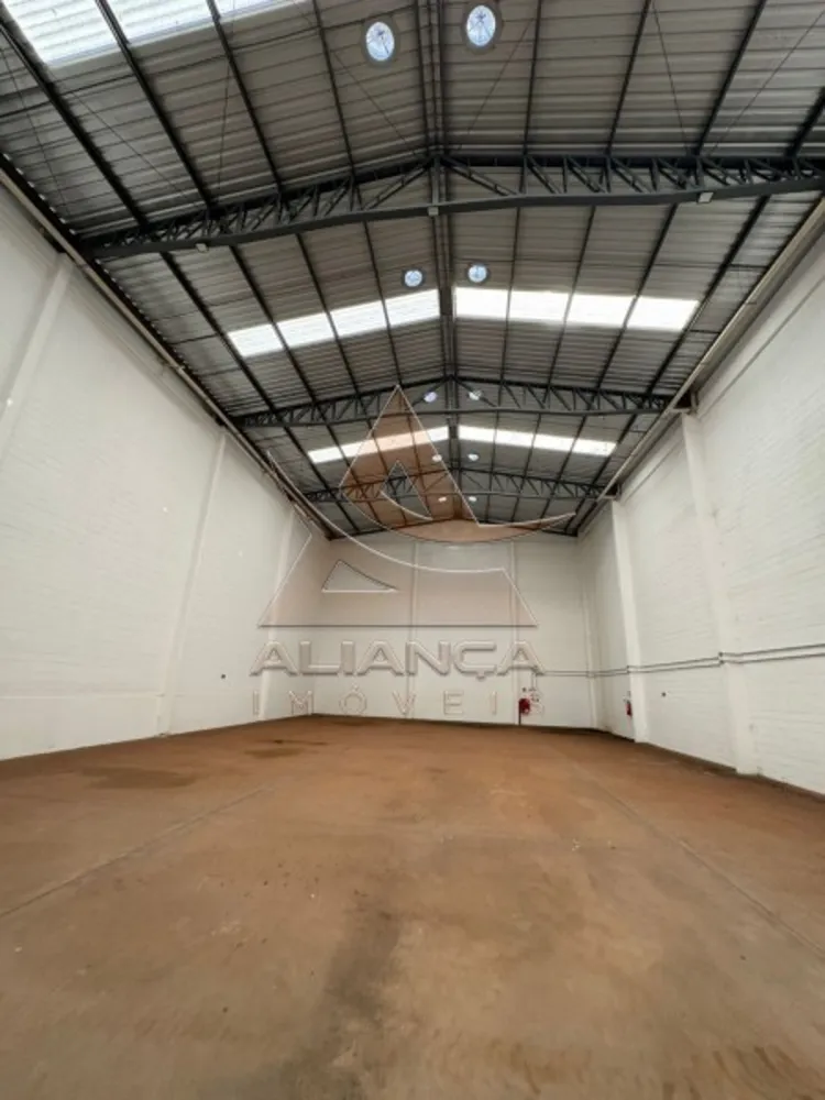 Prédio Inteiro, 1381 m² - Foto 9