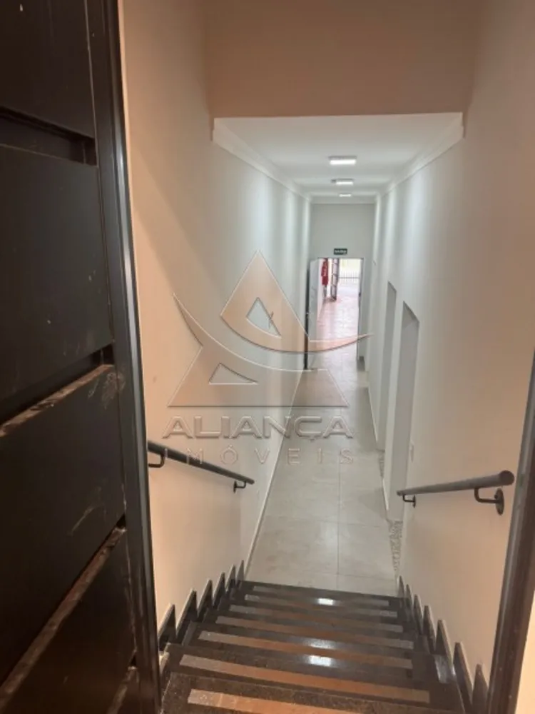 Prédio Inteiro, 1381 m² - Foto 5