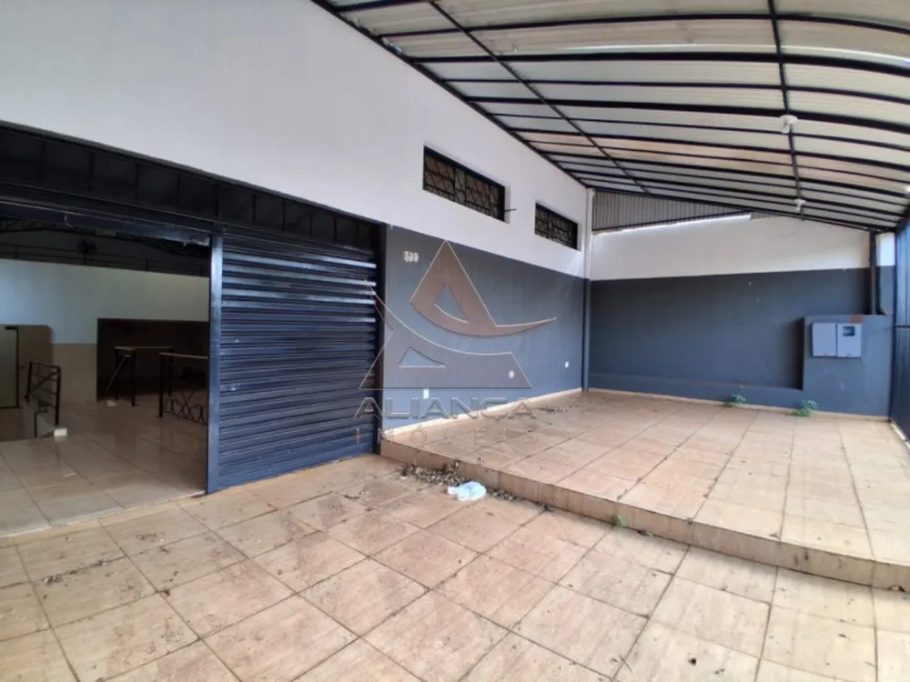 Prédio Inteiro, 167 m² - Foto 5