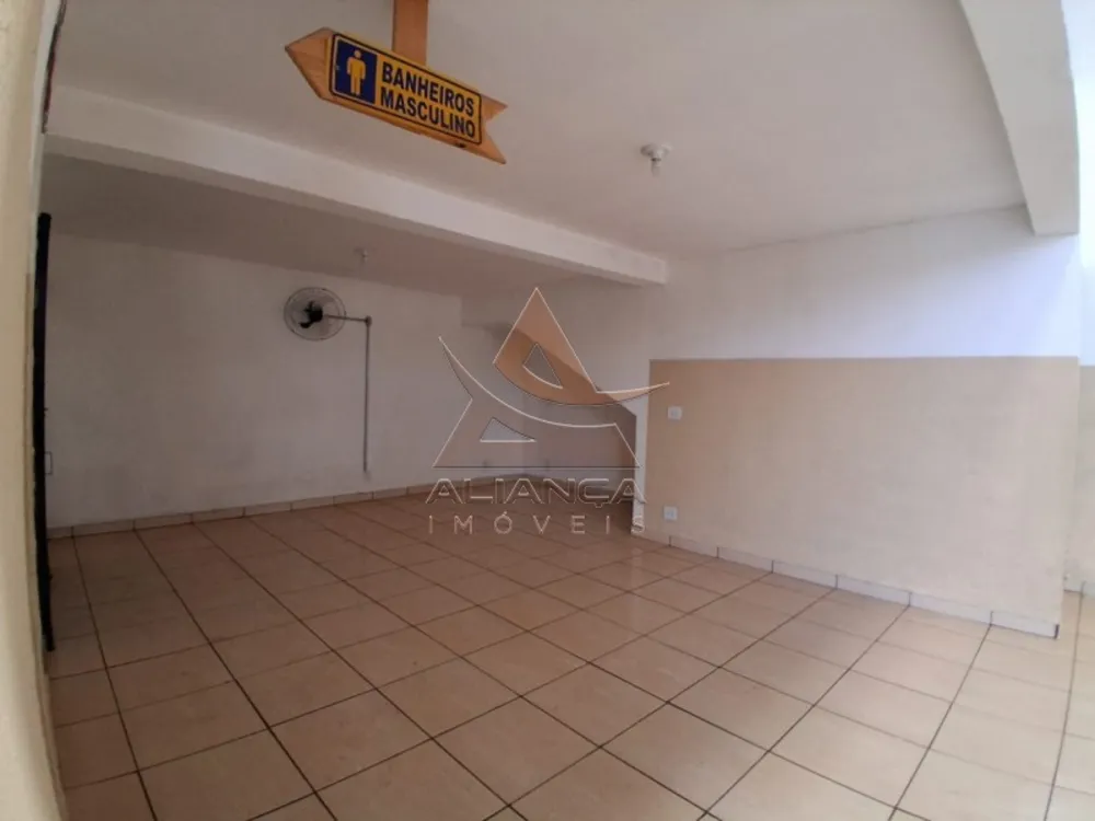 Prédio Inteiro, 167 m² - Foto 4