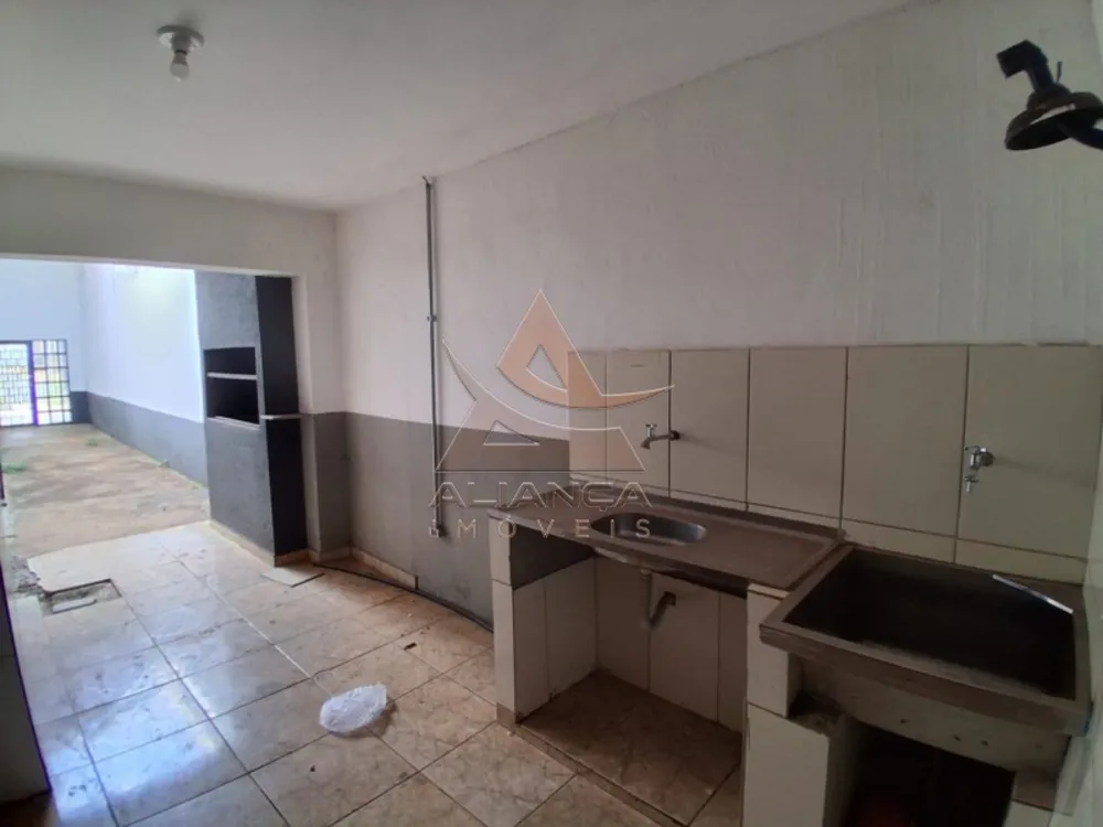 Prédio Inteiro, 167 m² - Foto 3