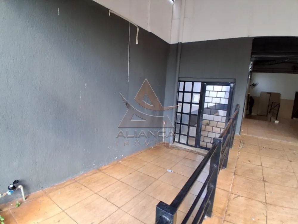 Prédio Inteiro, 167 m² - Foto 1
