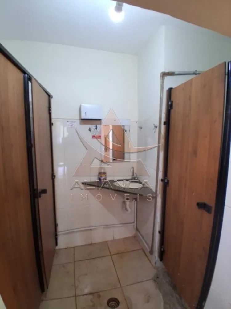 Prédio Inteiro, 167 m² - Foto 8
