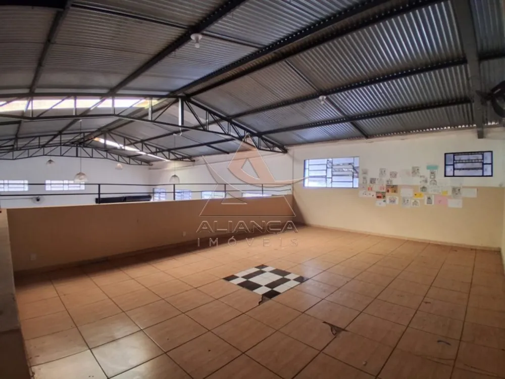 Prédio Inteiro, 167 m² - Foto 2