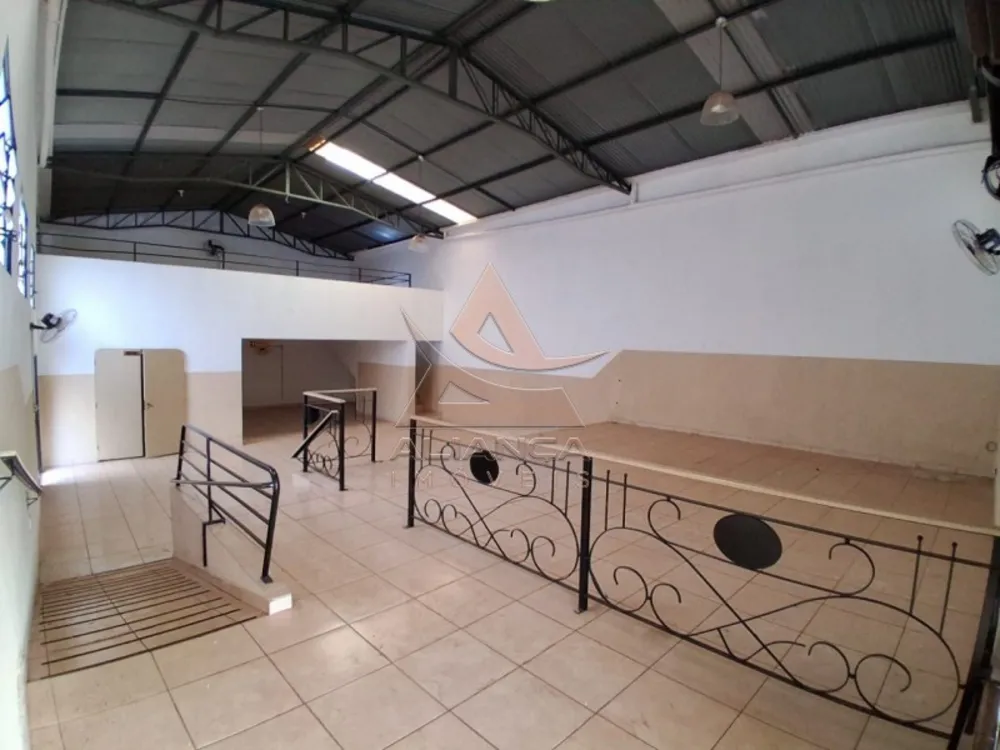 Prédio Inteiro, 167 m² - Foto 6