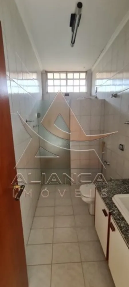 Casa, 5 quartos, 319 m² - Foto 2