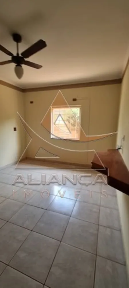 Casa, 5 quartos, 319 m² - Foto 2