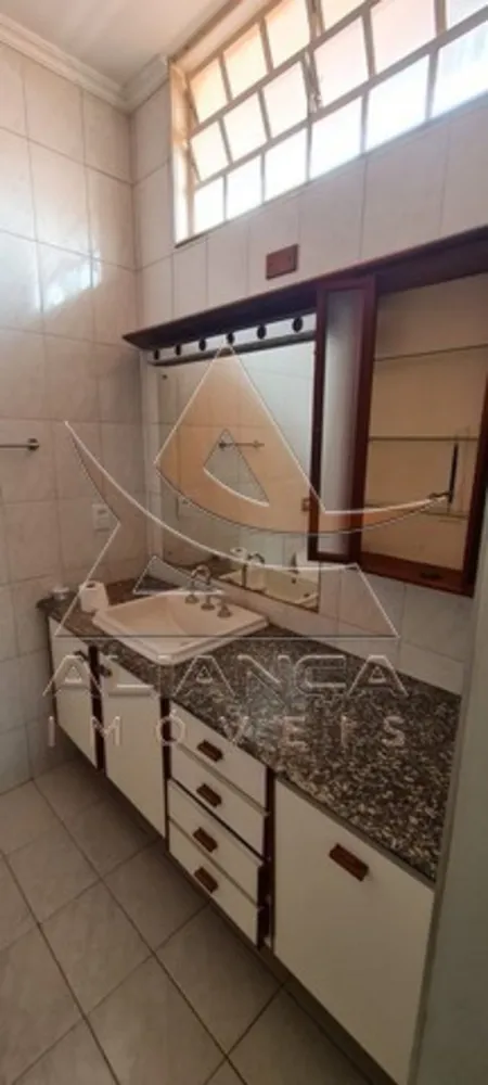 Casa, 5 quartos, 319 m² - Foto 1