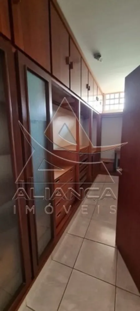 Casa, 5 quartos, 319 m² - Foto 4