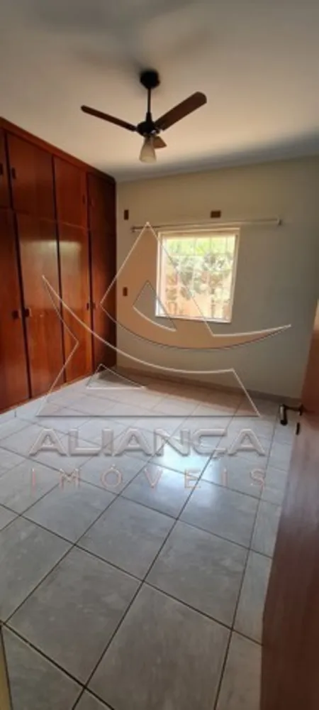 Casa, 5 quartos, 319 m² - Foto 8
