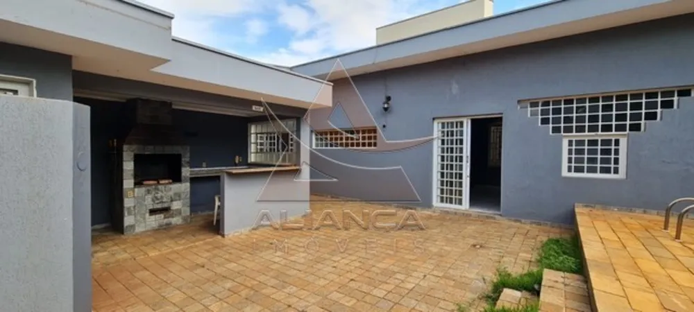 Casa, 5 quartos, 319 m² - Foto 12