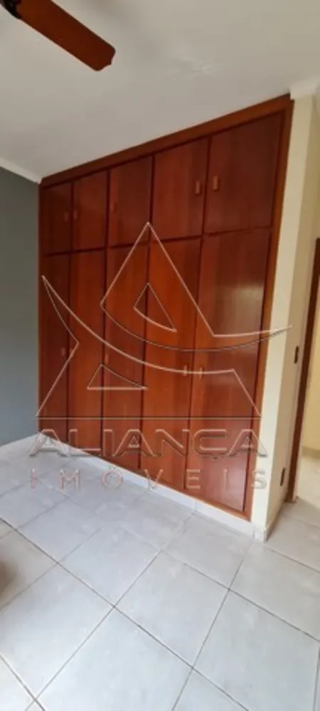 Casa, 5 quartos, 319 m² - Foto 7