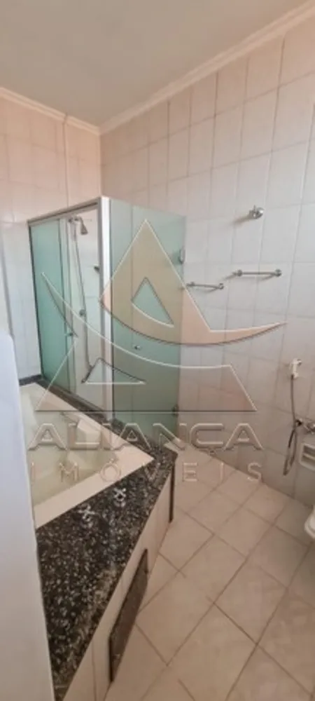 Casa, 5 quartos, 319 m² - Foto 6