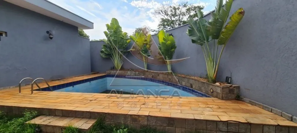 Casa, 5 quartos, 319 m² - Foto 11