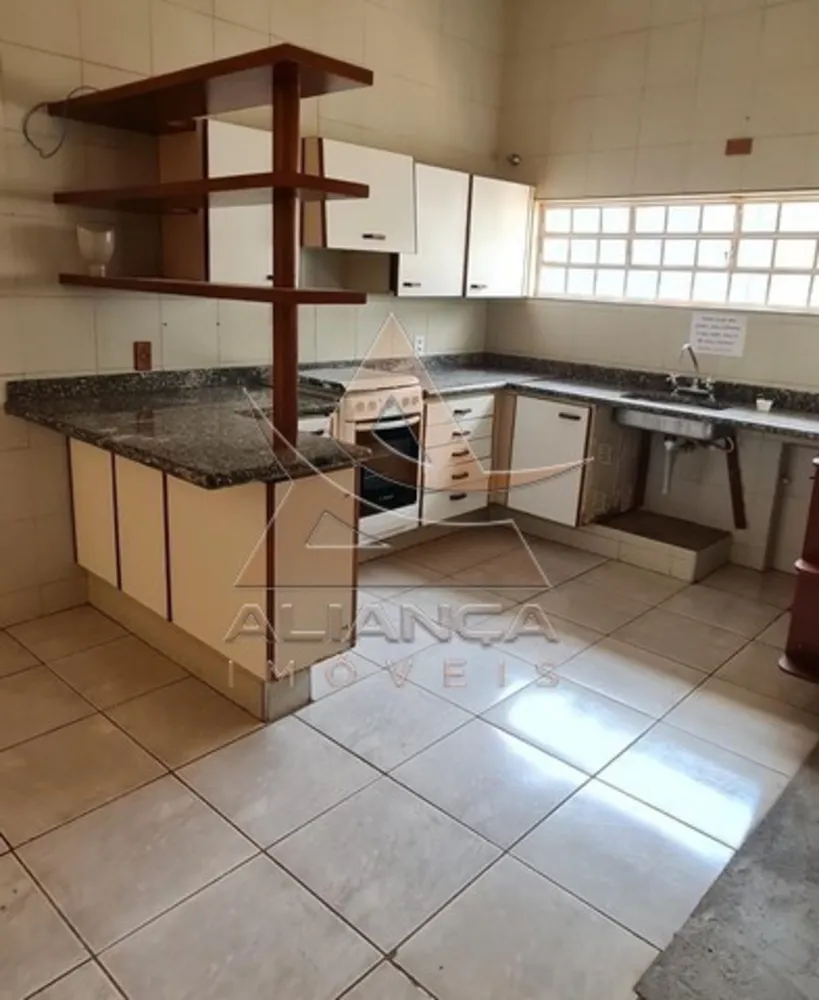 Casa, 5 quartos, 319 m² - Foto 7