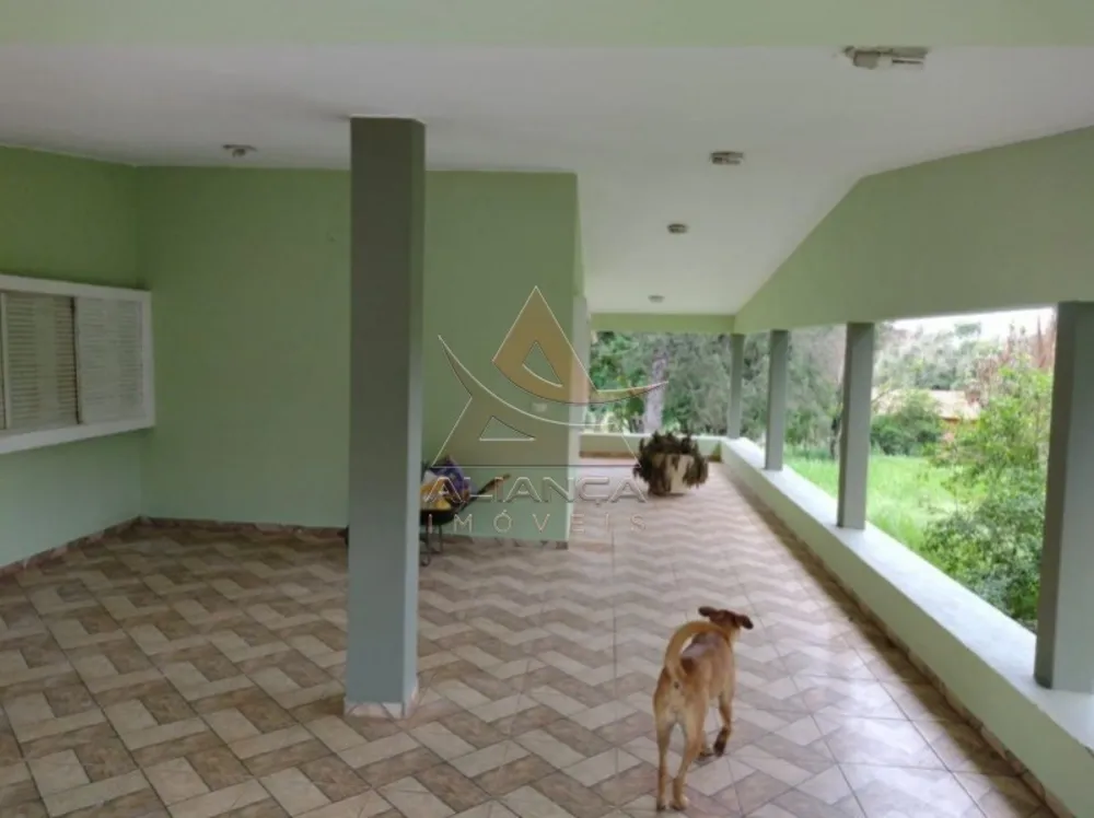 Sítio, 5 quartos, 2 hectares - Foto 6