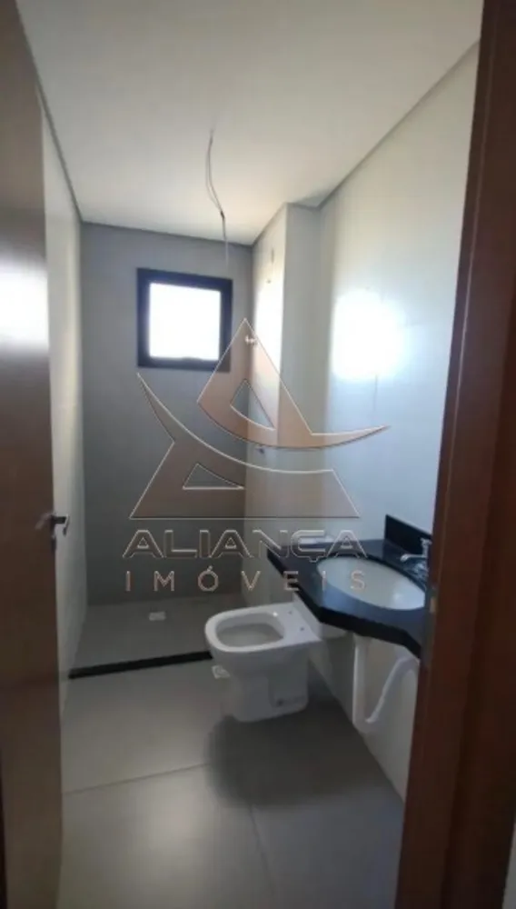 Apartamento, 2 quartos, 66 m² - Foto 7