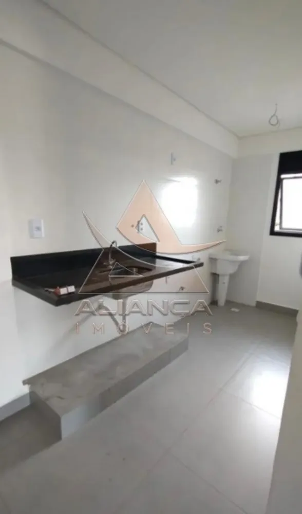 Apartamento, 2 quartos, 66 m² - Foto 5