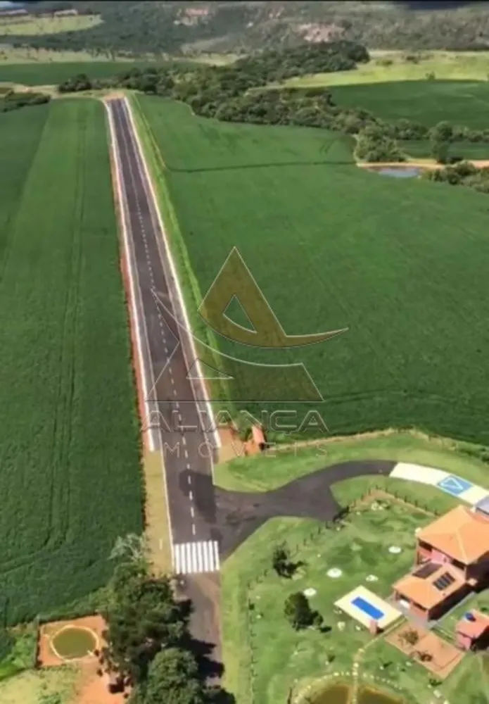 Fazenda, 237 hectares - Foto 3