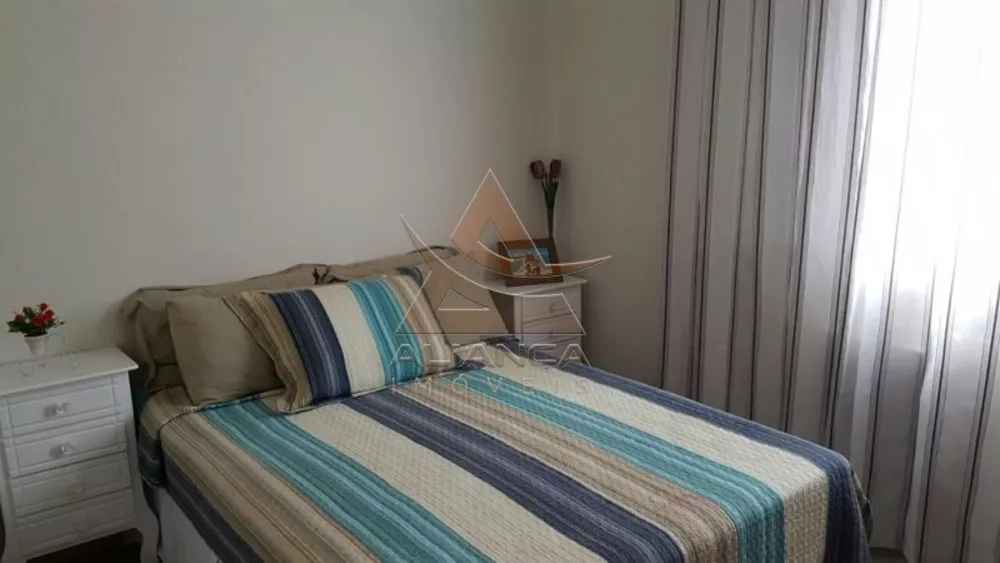 Apartamento à venda com 2 quartos, 52m² - Foto 12