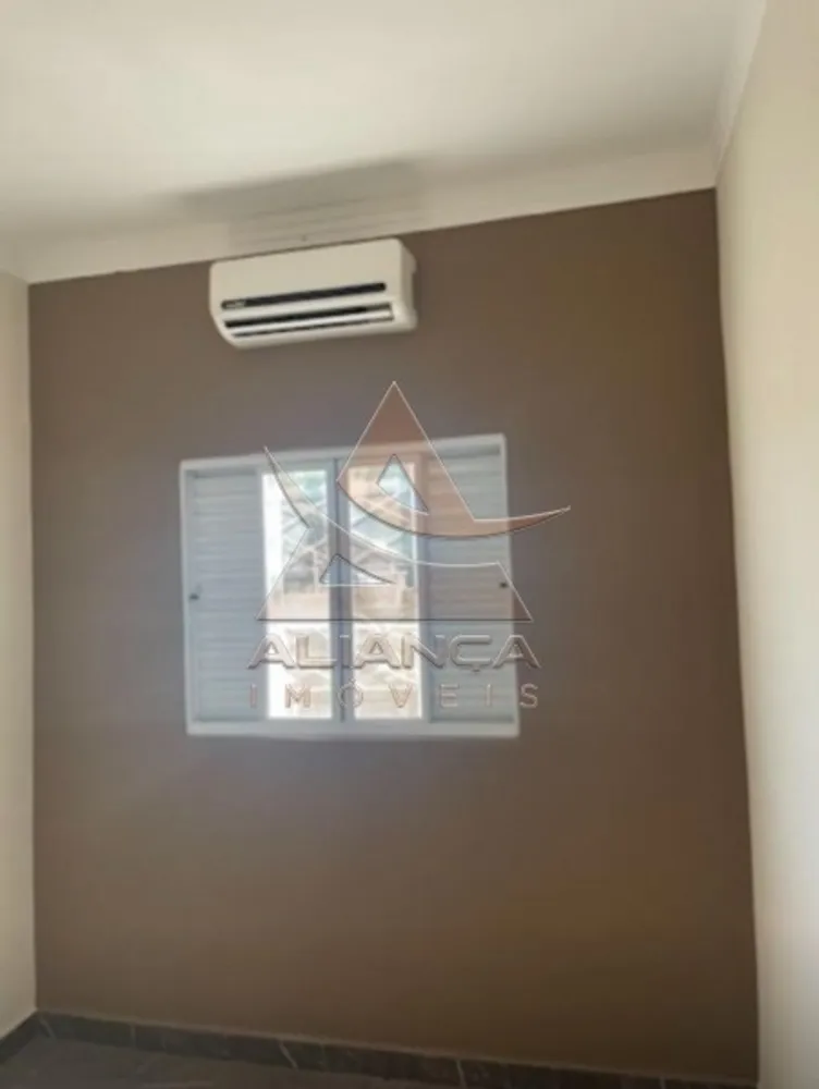 Casa, 4 quartos, 244 m² - Foto 3