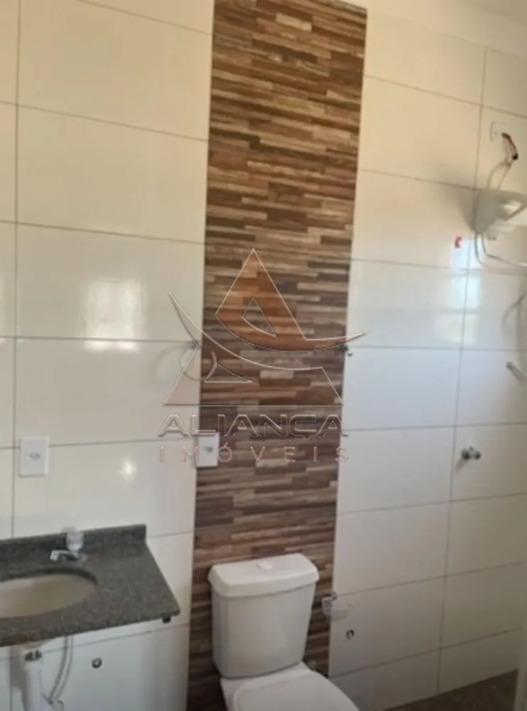 Casa, 4 quartos, 244 m² - Foto 7