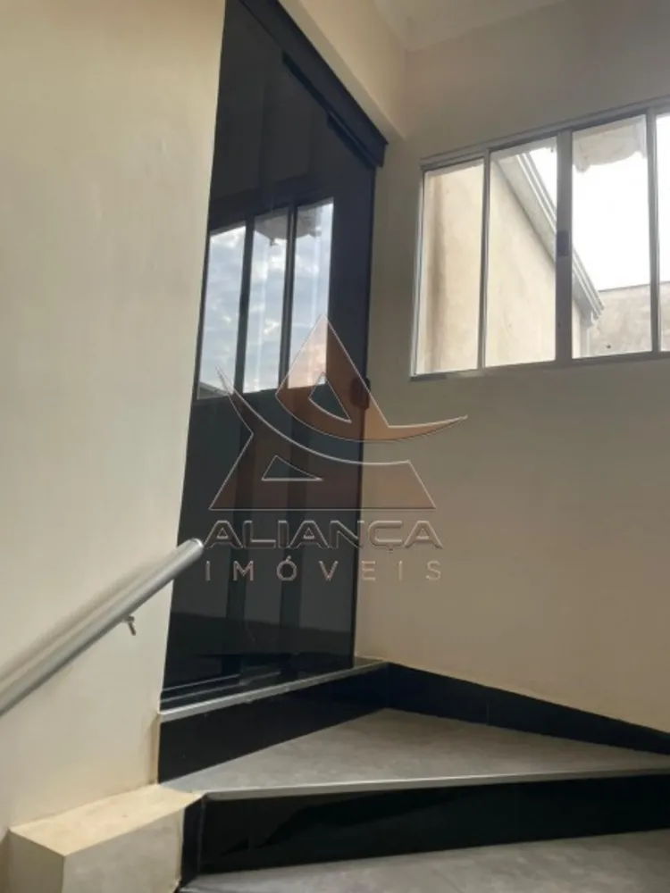 Casa, 4 quartos, 244 m² - Foto 2