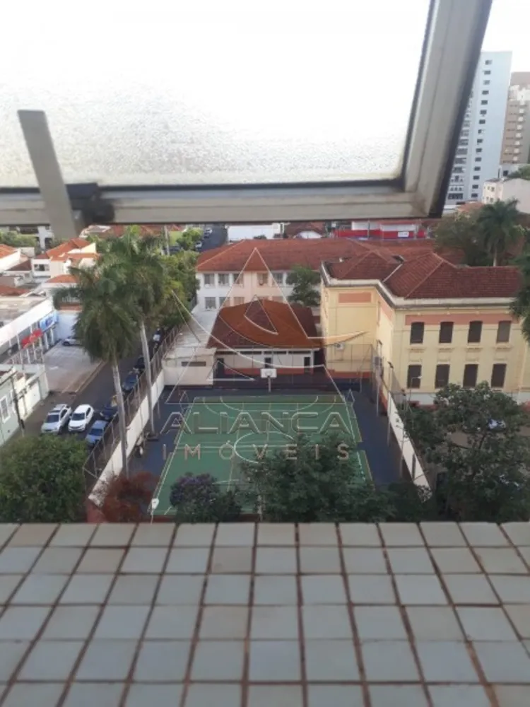 Apartamento, 2 quartos, 80 m² - Foto 12
