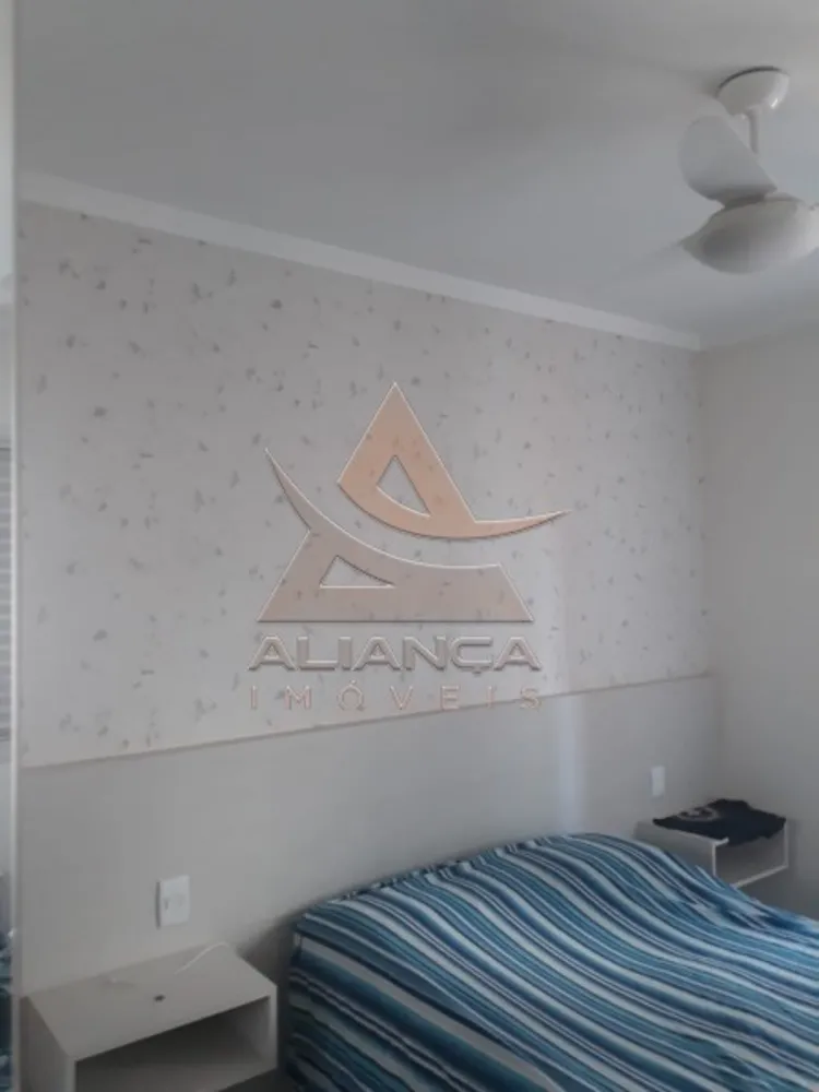Apartamento, 2 quartos, 80 m² - Foto 5