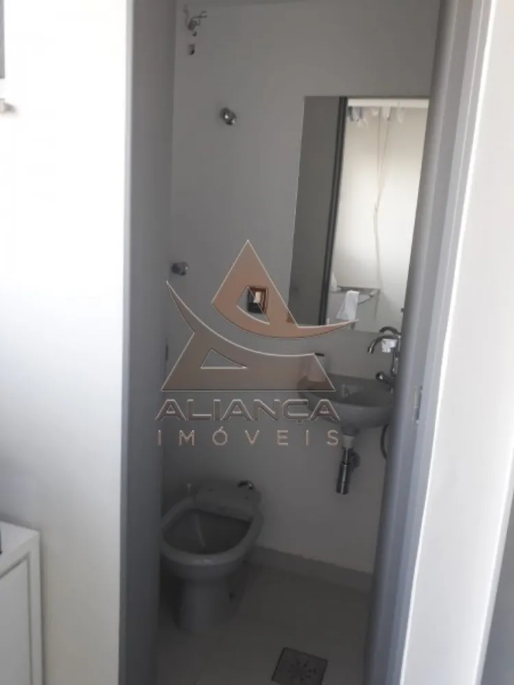 Apartamento, 2 quartos, 80 m² - Foto 11