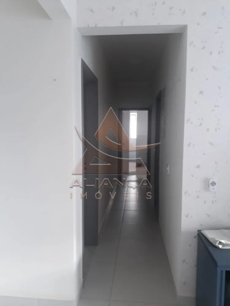 Apartamento, 2 quartos, 80 m² - Foto 4