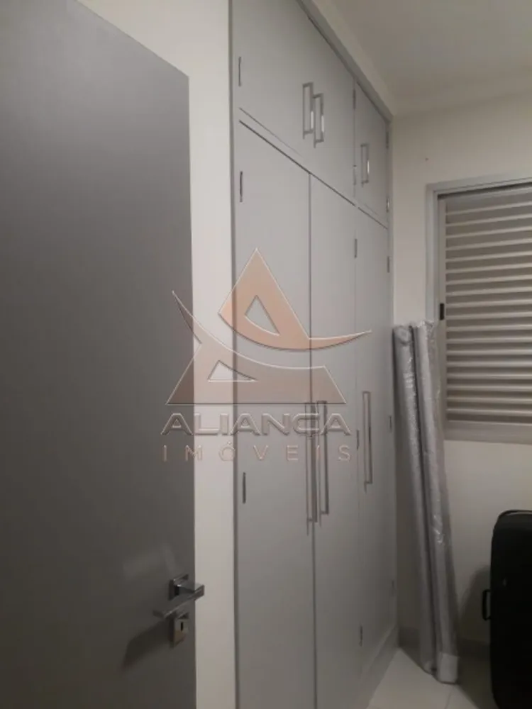 Apartamento, 2 quartos, 80 m² - Foto 8