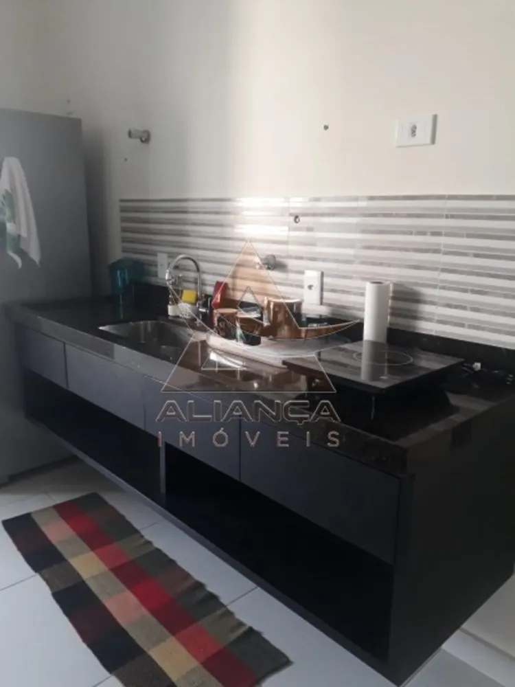 Apartamento, 2 quartos, 80 m² - Foto 9