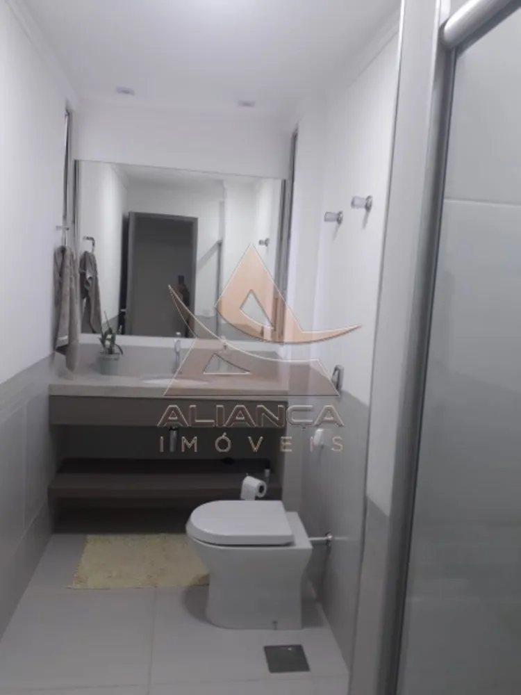 Apartamento, 2 quartos, 80 m² - Foto 6