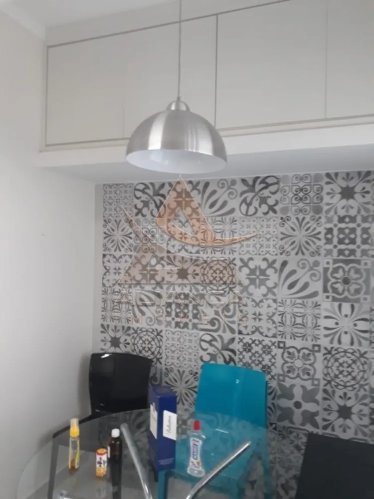 Apartamento, 2 quartos, 80 m² - Foto 10