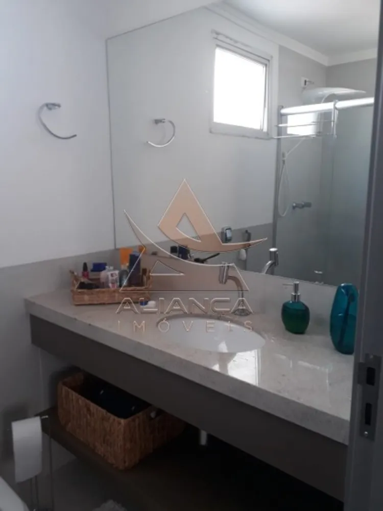 Apartamento, 2 quartos, 80 m² - Foto 7