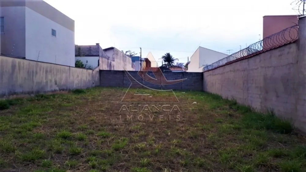 Terreno, 336 m² - Foto 2