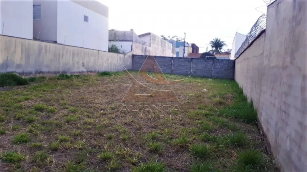 Terreno, 336 m² - Foto 1