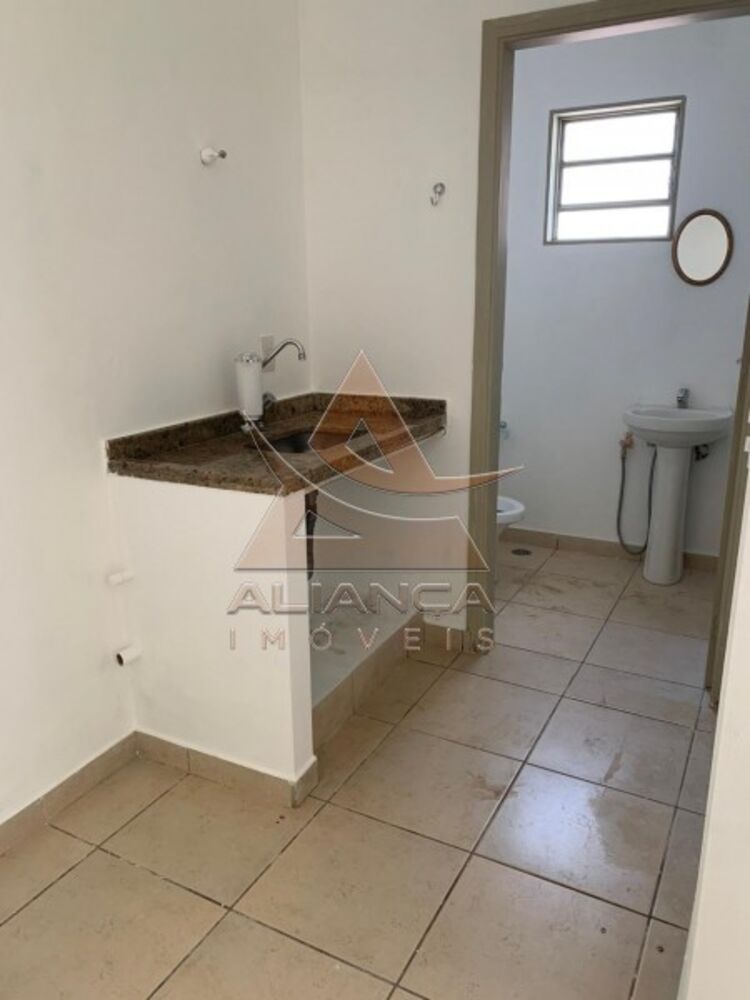 Conjunto Comercial-Sala para alugar, 72m² - Foto 5