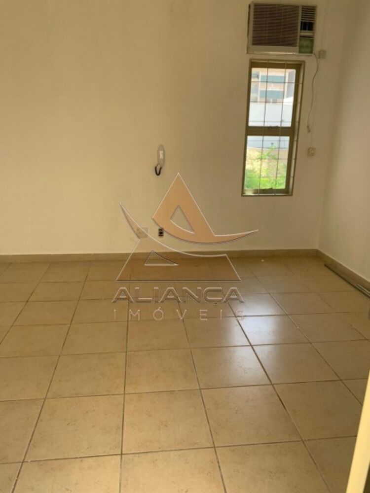 Conjunto Comercial-Sala para alugar, 72m² - Foto 3