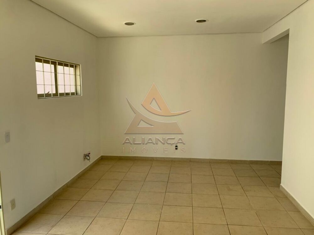 Conjunto Comercial-Sala para alugar, 72m² - Foto 2