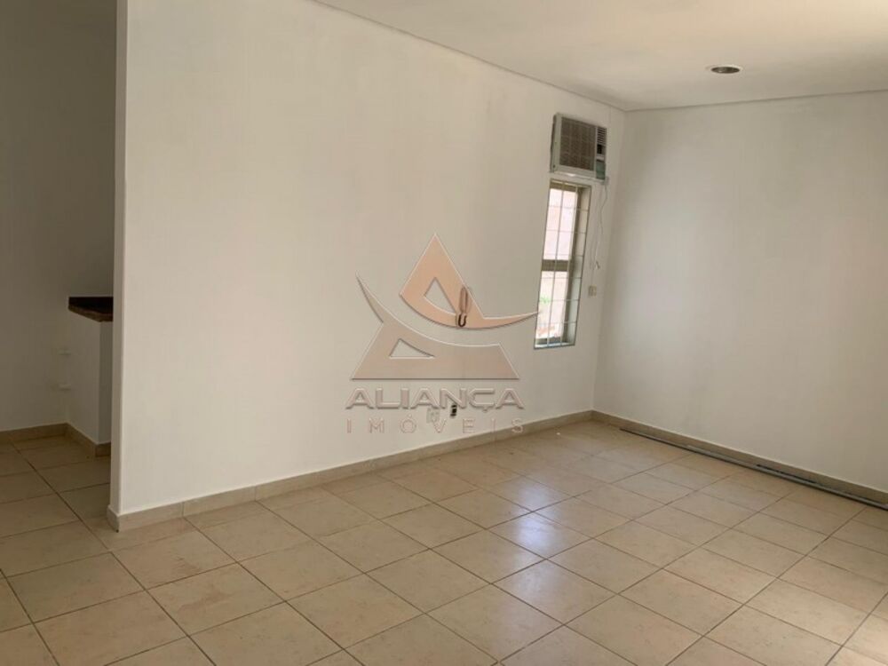 Conjunto Comercial-Sala para alugar, 72m² - Foto 1