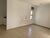 Sala-Conjunto, 72 m² - Foto 4