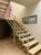 Sala-Conjunto, 72 m² - Foto 7