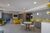 Apartamento, 2 quartos, 61 m² - Foto 11