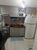 Apartamento, 2 quartos, 61 m² - Foto 8