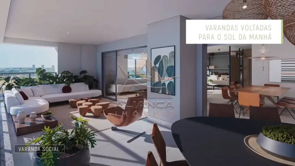 Apartamento, 4 quartos, 367 m² - Foto 8