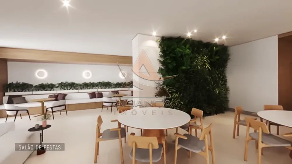 Apartamento, 4 quartos, 367 m² - Foto 5