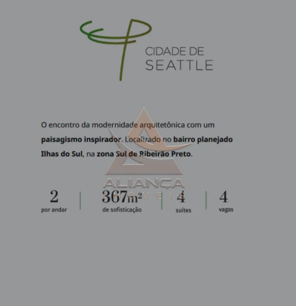 Apartamento, 4 quartos, 367 m² - Foto 12