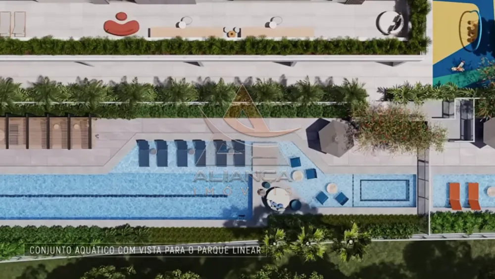 Apartamento, 4 quartos, 367 m² - Foto 6